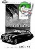 Jaguar 1955 0.jpg